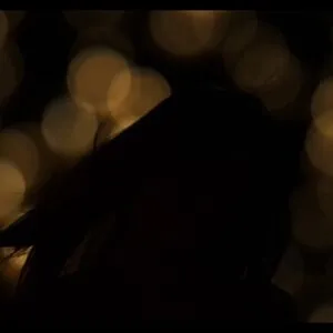 Kelly Collins OnlyFans Leaked Free Thumbnail Picture - #3mdawGgkv2