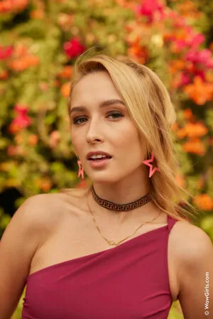 Kelly Collins OnlyFans Leaked Free Thumbnail Picture - #D2xgeHVIJz