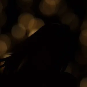 Kelly Collins OnlyFans Leaked Free Thumbnail Picture - #uPhCcxnueE