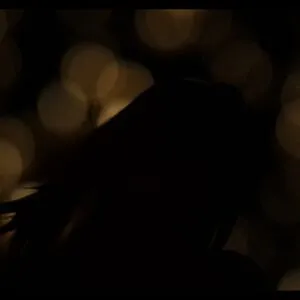 Kelly Collins OnlyFans Leaked Free Thumbnail Picture - #wwO7LFWw4X