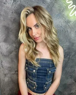 Kelly Copperfield OnlyFans Leaked Free Thumbnail Picture - #1LhOung7yO