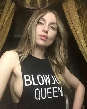 Kelly Copperfield OnlyFans Leaked Free Thumbnail Picture - #Ljus7D6jSX