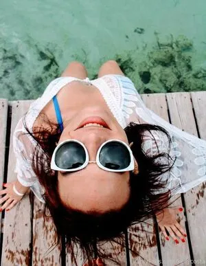 Kelly Costa OnlyFans Leaked Free Thumbnail Picture - #5wd7iEJbUs