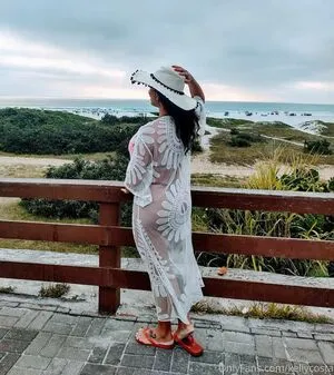 Kelly Costa OnlyFans Leaked Free Thumbnail Picture - #Xk8DYTuGl5