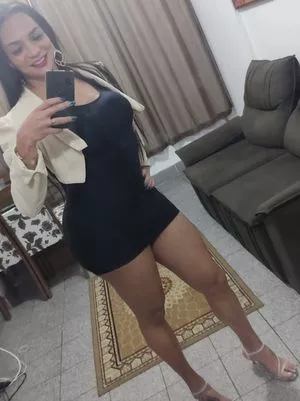 Kelly Costa OnlyFans Leaked Free Thumbnail Picture - #Z0VRgEkFAQ