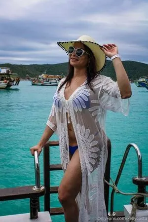 Kelly Costa OnlyFans Leaked Free Thumbnail Picture - #uX0P9PHi6Z