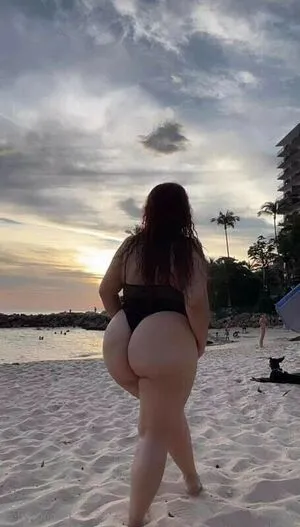 Kelly Del Rey OnlyFans Leaked Free Thumbnail Picture - #0AAgBSvwXe