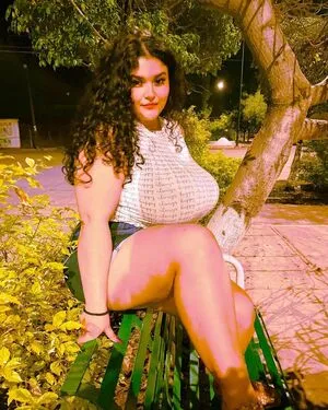Kelly Del Rey OnlyFans Leaked Free Thumbnail Picture - #0mSpe6t4aB