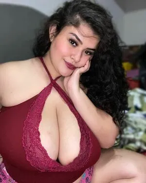 Kelly Del Rey OnlyFans Leaked Free Thumbnail Picture - #4U27MdqsFd