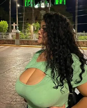 Kelly Del Rey OnlyFans Leaked Free Thumbnail Picture - #4pOmauqJq2