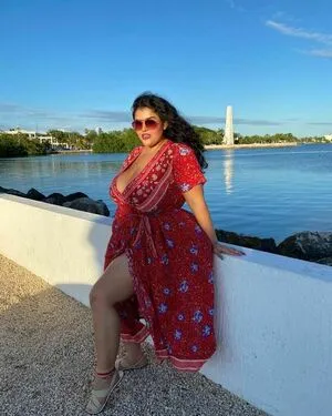 Kelly Del Rey OnlyFans Leaked Free Thumbnail Picture - #9VGQva4Uo1