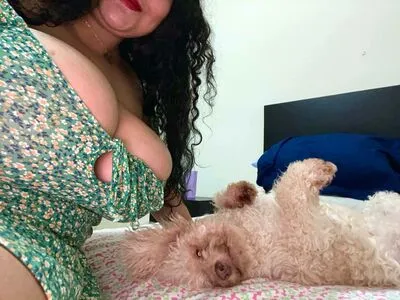 Kelly Del Rey OnlyFans Leaked Free Thumbnail Picture - #9ep3yTQbzV
