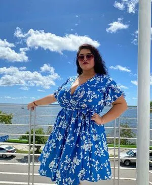 Kelly Del Rey OnlyFans Leaked Free Thumbnail Picture - #9sW3DWWtxX