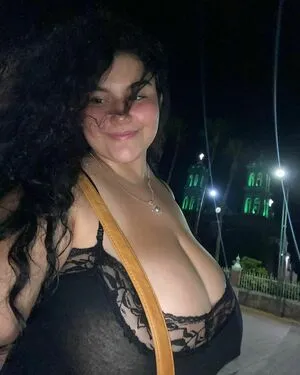 Kelly Del Rey OnlyFans Leaked Free Thumbnail Picture - #BQef8eDPD5