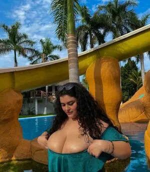 Kelly Del Rey OnlyFans Leaked Free Thumbnail Picture - #F352UlyqSX