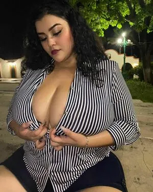 Kelly Del Rey OnlyFans Leaked Free Thumbnail Picture - #FWQkOzCC00