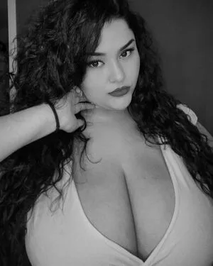 Kelly Del Rey OnlyFans Leaked Free Thumbnail Picture - #GcNiAiSm6F