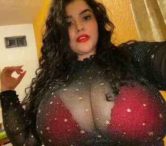 Kelly Del Rey OnlyFans Leaked Free Thumbnail Picture - #GxGMViP1UR