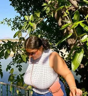 Kelly Del Rey OnlyFans Leaked Free Thumbnail Picture - #KzoILAGiia