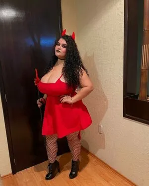 Kelly Del Rey OnlyFans Leaked Free Thumbnail Picture - #MXlhPfI9Zx