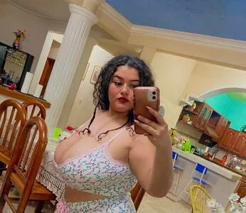 Kelly Del Rey OnlyFans Leaked Free Thumbnail Picture - #O7IrcHQzYQ