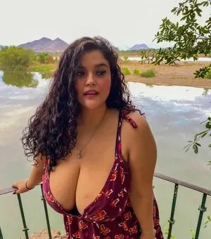Kelly Del Rey OnlyFans Leaked Free Thumbnail Picture - #OXKPeHQrKa