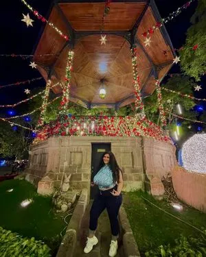 Kelly Del Rey OnlyFans Leaked Free Thumbnail Picture - #PevDZjjr9b