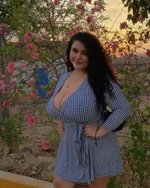 Kelly Del Rey OnlyFans Leaked Free Thumbnail Picture - #PuvF69wlhU
