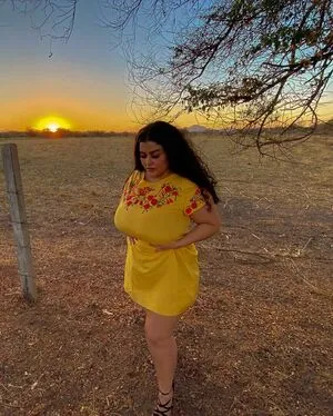 Kelly Del Rey OnlyFans Leaked Free Thumbnail Picture - #Rxokb2kxYU