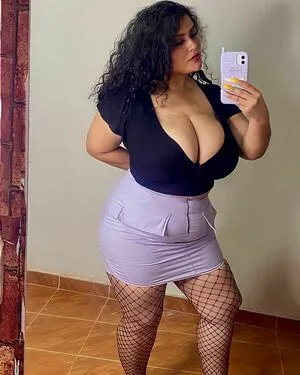 Kelly Del Rey OnlyFans Leaked Free Thumbnail Picture - #SfDMHMMQSF
