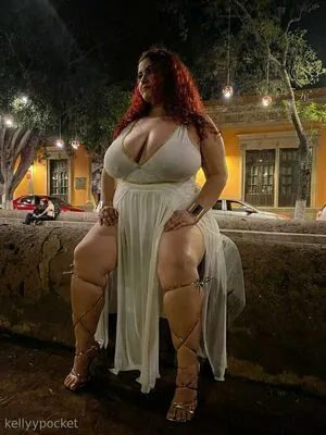 Kelly Del Rey OnlyFans Leaked Free Thumbnail Picture - #Ukbc8xC0ZV