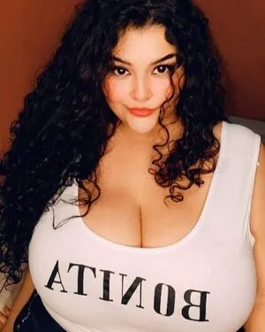 Kelly Del Rey OnlyFans Leaked Free Thumbnail Picture - #VWjc4HJxKG