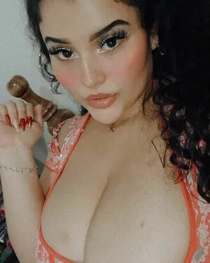 Kelly Del Rey OnlyFans Leaked Free Thumbnail Picture - #X6BazgY5yY