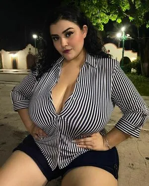 Kelly Del Rey OnlyFans Leaked Free Thumbnail Picture - #XGQBUoQH7c