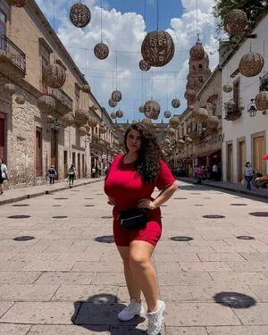 Kelly Del Rey OnlyFans Leaked Free Thumbnail Picture - #Xnm8WOtKCr