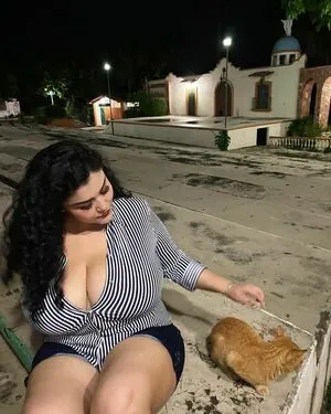 Kelly Del Rey OnlyFans Leaked Free Thumbnail Picture - #ZOIrHvPrkK