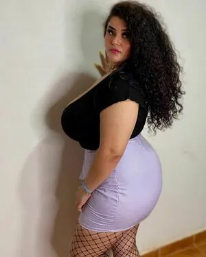 Kelly Del Rey OnlyFans Leaked Free Thumbnail Picture - #a5c2wWguK9