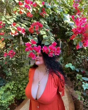 Kelly Del Rey OnlyFans Leaked Free Thumbnail Picture - #aGS3MKQlG5