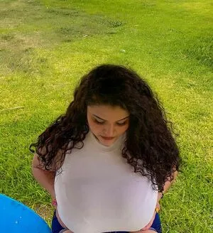 Kelly Del Rey OnlyFans Leaked Free Thumbnail Picture - #cmxZ1c7wU2