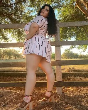 Kelly Del Rey OnlyFans Leaked Free Thumbnail Picture - #d9dbmY9bmW
