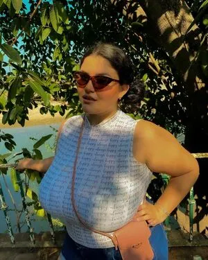 Kelly Del Rey OnlyFans Leaked Free Thumbnail Picture - #eG2Ez7XmGt