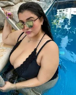 Kelly Del Rey OnlyFans Leaked Free Thumbnail Picture - #eNcJ3oUqVg