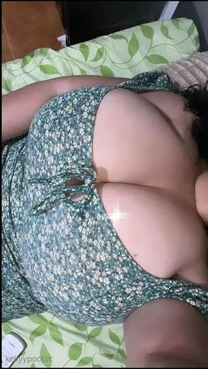 Kelly Del Rey OnlyFans Leaked Free Thumbnail Picture - #eR7nPG5mvv