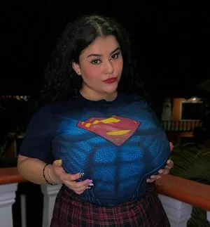 Kelly Del Rey OnlyFans Leaked Free Thumbnail Picture - #eTbyofC2jI