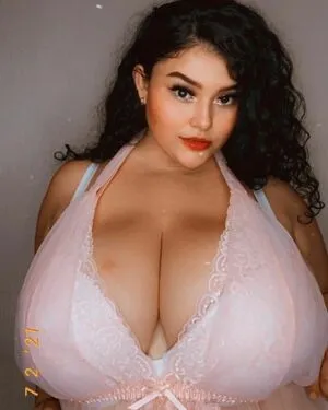 Kelly Del Rey OnlyFans Leaked Free Thumbnail Picture - #fBhWzVvbrT