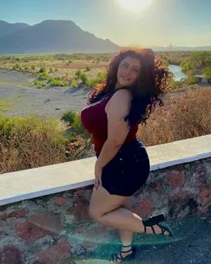 Kelly Del Rey OnlyFans Leaked Free Thumbnail Picture - #gESgTV6cmn