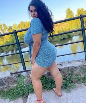 Kelly Del Rey OnlyFans Leaked Free Thumbnail Picture - #gTj82HVHN8