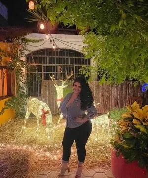 Kelly Del Rey OnlyFans Leaked Free Thumbnail Picture - #hdEYJXkKvU