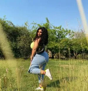 Kelly Del Rey OnlyFans Leaked Free Thumbnail Picture - #jcBXqW013J