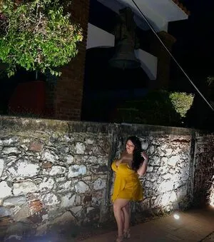 Kelly Del Rey OnlyFans Leaked Free Thumbnail Picture - #lGj5gvhg8c